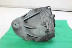 Bakaxel differential BMW F31 1.8i 3.23 7599469