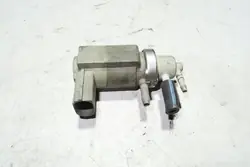 Válvula eletromagnética AUDI A6 2.5L Diesel 059906627C