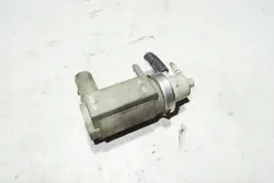 Elektromagnetische klep AUDI A6 2.5L Diesel 059906627C