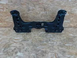 Alfa Romeo 147 Wiege OEM WÓZEK SANKI - Kein Rost