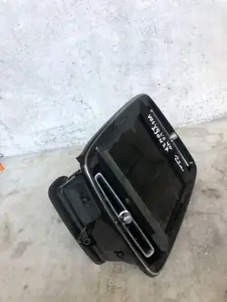 Volvo Navigationsbildschirm OEM 32316630AA - Gebraucht