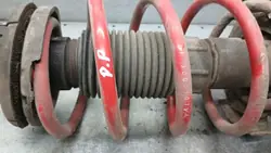OEM VOLVOMAR-140294 Etu Oikea Jousitus