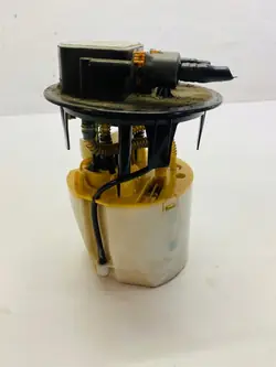 OEM 9816172780 Flotteur Pompe à Carburant Peugeot 508 I Lift