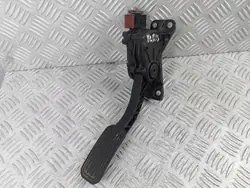 Gasreglage OEM 78010-0D010 för Toyota Yaris I