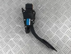 Gaspedal OEM 78010-0D010 für Toyota Yaris I