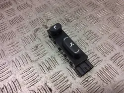 Opel Insignia A 2014 Right Front Seat Adjustment Handle OEM 12451498