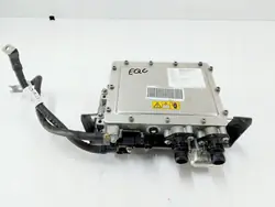Module onduleur Mercedes A0003424800 pour EQC