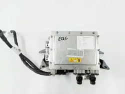 Módulo inversor Mercedes A0003424800 para EQC
