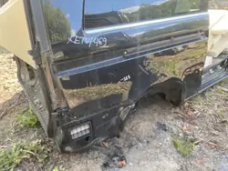 Zijpaneel OEM 269451 voor Mercedes-Benz V-Klasse