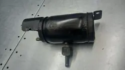 TOYOTA kolfilter för Avensis II 2.0D