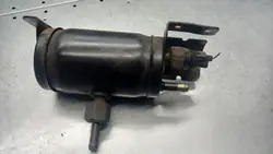 Filtre à charbon TOYOTA pour Avensis II 2.0D