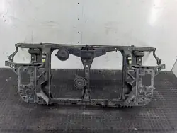 Frontträger Kia Cee'd I 64101-1H000