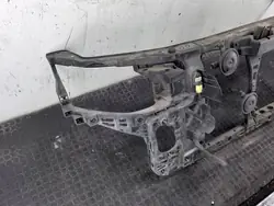 Viga Frontal Kia Cee'd I 64101-1H000