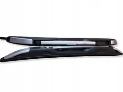 Barras de tejadilho Subaru Outback OEM 29725BORYGI