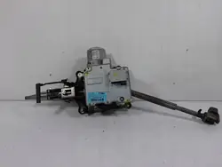 Elektrische Lenksäule FIAT IDEA 1.3 MULTIJET OEM 00517364610