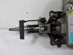 Elektrisk styrkolonn FIAT IDEA 1.3 MULTIJET OEM 00517364610