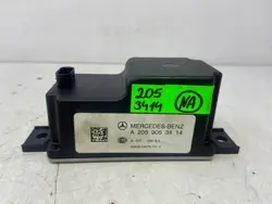 Mercedes Spanningsomzetter Module OEM A2059053414