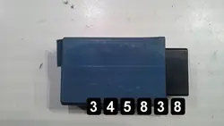 Mazda ECU OEM AM-345838 voor 1998 323f