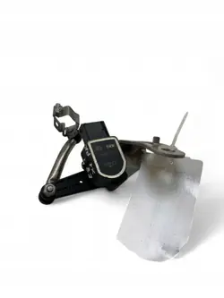 Capteur de niveau suspension air avant OEM 6853752