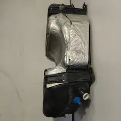 Réservoir carburant OEM 8671616 pour Volvo S60 I 2.4 D5