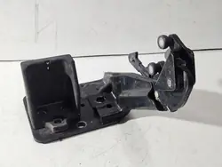 Roulette de porte coulissante ROLKA DRZWI PRZESUWNYCH MASTER III OEM