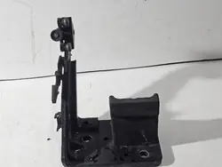 Schiebetürrolle ROLKA DRZWI PRZESUWNYCH MASTER III OEM