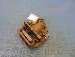 Remklauw links achter OEM FROST_2-238755-OPEL OE