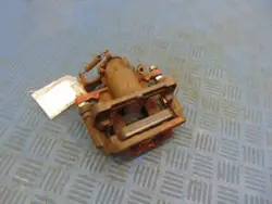 Étrier de frein arrière gauche OEM FROST_2-238755-OPEL OE