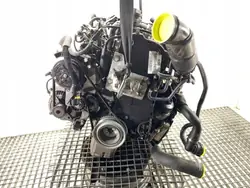 OEM LORK-2361-127519 EAQ motor för Jeep Compass 1.4