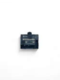 Module Porte Avant Droit Audi A6 C6 OEM 4F0959792R