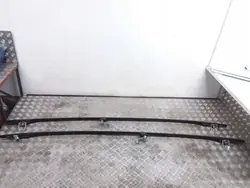 Volkswagen OE kattotankit OEM ARA103214 - Käytetty