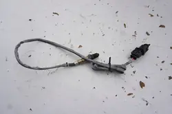 Sensor Lambda Transporter T5 2.5 TDI 1K0998262AE