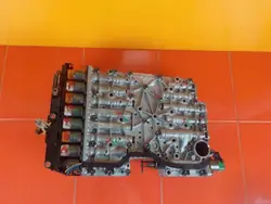 Unité de méchatronique OEM 1087427173 Range Rover Sport