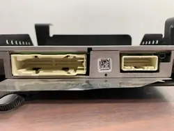 Subaru Forester servopump OEM FBZ15748