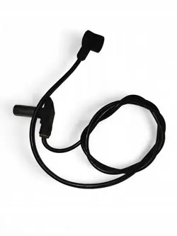 Mercedes-Benz OE 0155452828 kampiakselin sijaintianturi