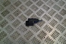 Brompedalssensor AUDI A4 3.0L Diesel 2007 OEM 19322010