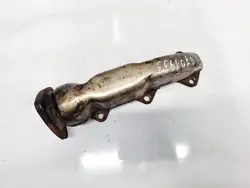 Auspuffkrümmer OEM 059253033M Audi A6 2002 2.5L