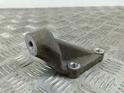 2022 KIA Sorento IV Achterdifferentiaalsteun OEM FOB42138