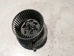 Radiateur de chauffage VW OEM 1K1819015A Passat B6