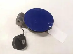 SEAT Bränsletankslock OEM 6L6809905G för Ibiza III