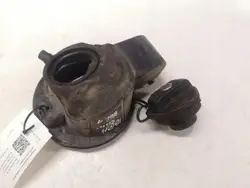 SEAT Brandstoftankklep OEM 6L6809905G voor Ibiza III