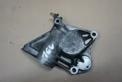 Zündspulen-Montagebasis Suzuki OE 1.6 16V