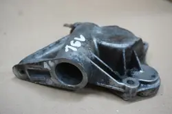 Base de Montaje Bobina de Encendido Suzuki OE 1.6 16V