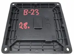 Module convertisseur LED OEM 260559976R Renault