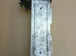 INTERCOOLER AUDI A4 2.5 TDI
