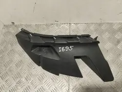 Support pare-chocs avant droit OEM 68104944AC Dodge RAM 1500