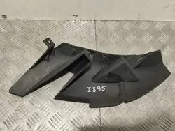 OEM 68104944AC etu-oikea puskurituki Dodge RAM 1500