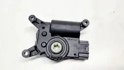 Verwarmingsregelklep OEM 1138004210 Alfa Romeo