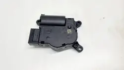 Lämmityksen ohjausventtiili OEM 1138004210 Alfa Romeo