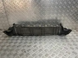 OE Intercooler MERCEDES S KLASA W221 250 320 CDI 350